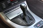 BMW X5 4.8is 2004 года (NA)
